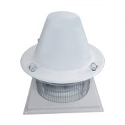 Çatı Tipi Aspiratörler