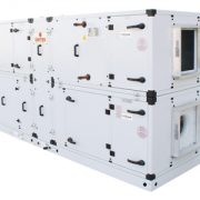 Havuz Nem Alma Santralleri