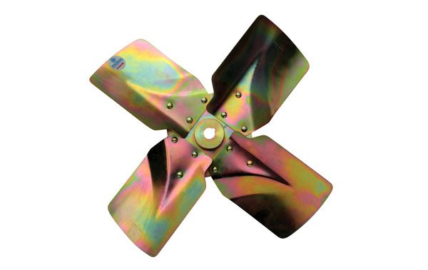 pa-s-tip-4-kanat-aksiyel-fan