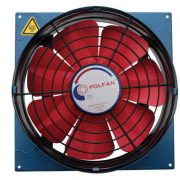 pa-s-tip-7-kanat-aksiyel-fan-2
