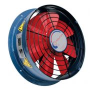 pa-s-tip-7-kanat-aksiyel-fan-3