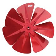 pa-s-tip-7-kanat-aksiyel-fan-4