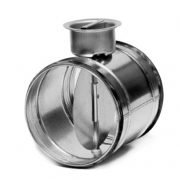 Dsl Damper